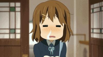 过敏性鼻窦炎怎么治用生理盐水,过敏性鼻炎鼻窦冲洗