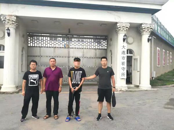 假扮道士诈骗案例,冒充道士行骗