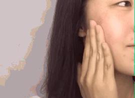 整容明星脸翻车现场,明星整容翻车名场面