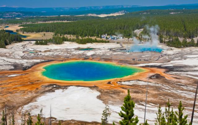 出入境旅游禁止携带的物品,去国外禁止携带哪些东西