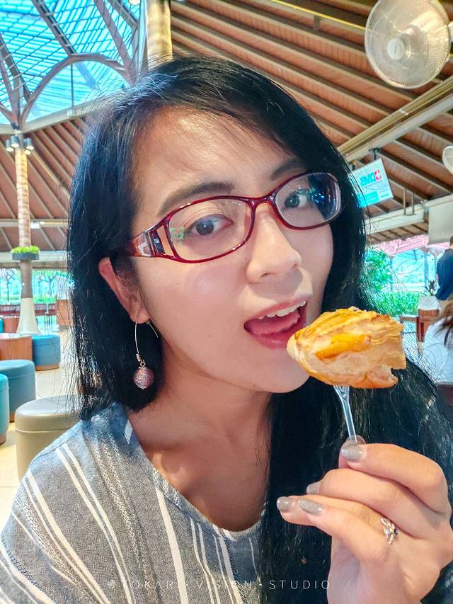 这一次，我去的不是“假”的泰国