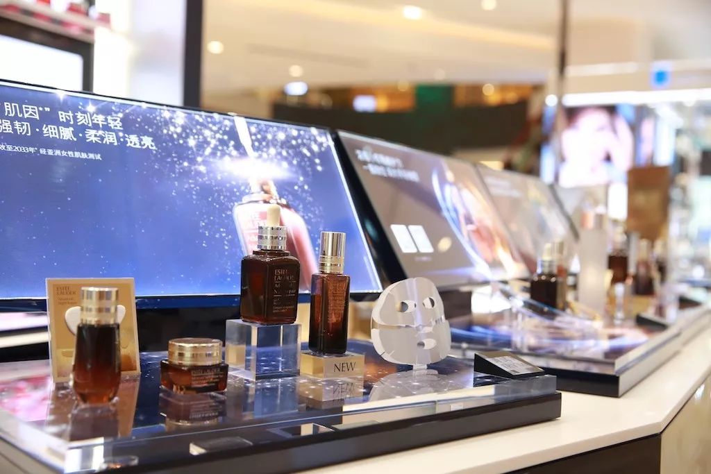 雪花秀299元一套,雪花秀七折价格