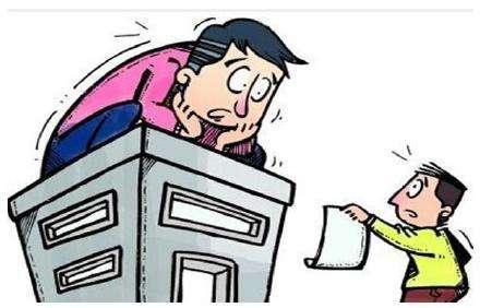 退房时房东不退水电费怎么办,退房时房东不退物业费如何处理