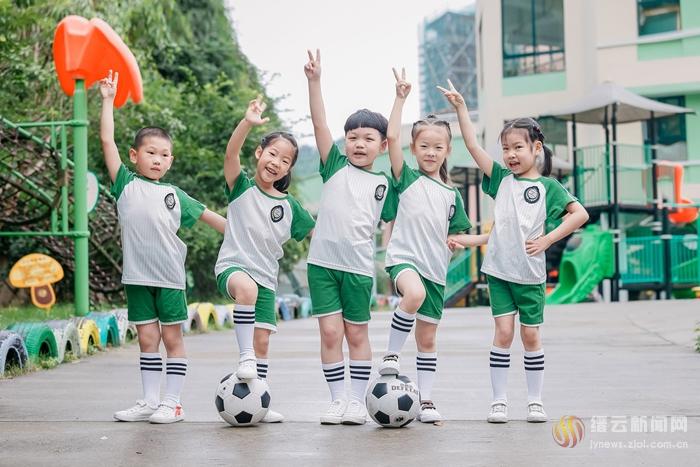 缙云县幼儿园一览表,缙云幼儿园排名