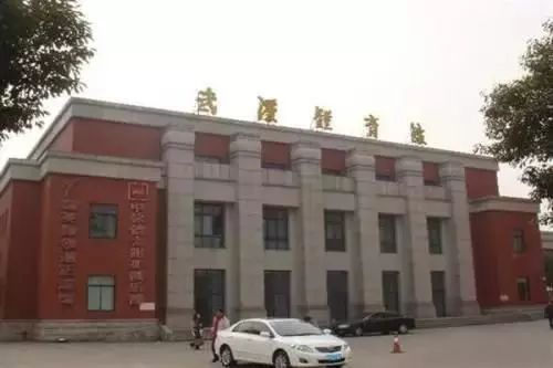 武汉军运会主场馆,武汉军运会位置在哪