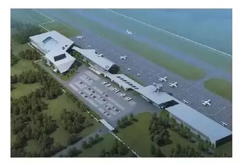 武汉军运会主场馆,武汉军运会位置在哪