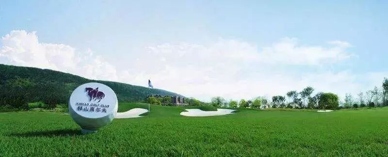 武汉军运会主场馆,武汉军运会位置在哪