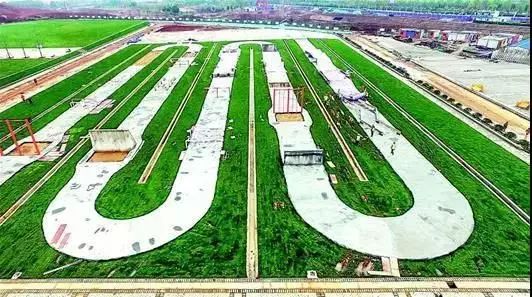 武汉军运会主场馆,武汉军运会位置在哪