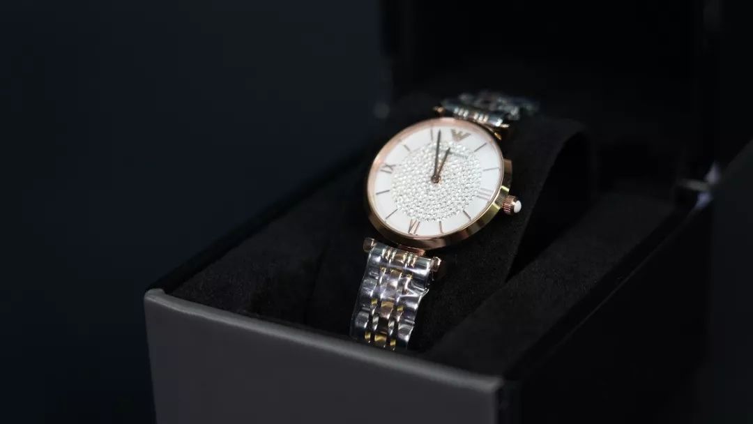 出轨门后的885天：佟丽娅，你变了