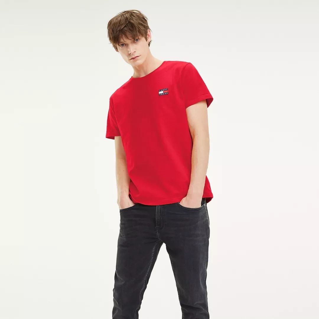 tommyhilfigert恤多少钱,tommyhilfiger正品清仓