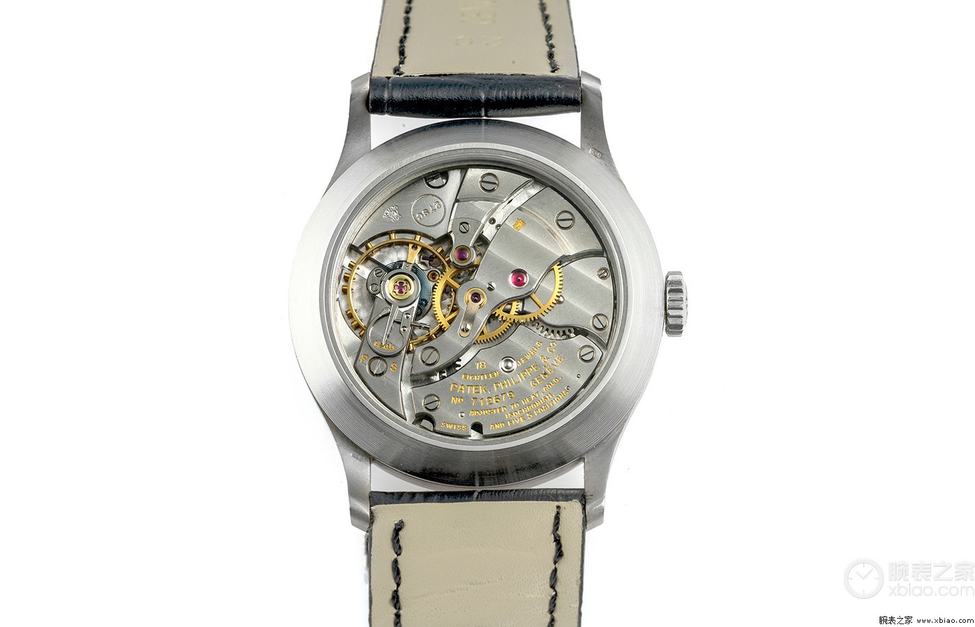 百达翡丽正装表,江诗丹顿百达翡丽入门正装表