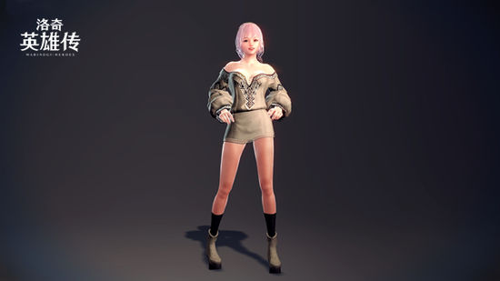 洛奇英雄传贝拉光明变身,洛奇英雄传贝拉暴击为什么那么低