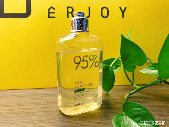 提前买的好物推荐,提前买好物