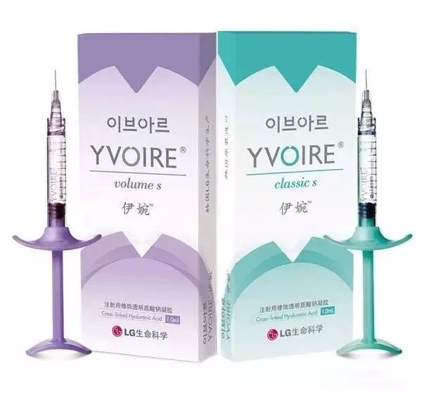 可以喝的玻尿酸是什么品牌,如何选择注射产品