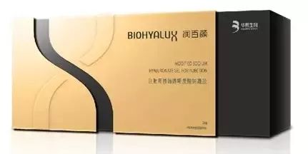 玻尿酸护肤品品牌十大排行榜,什么品牌的口服玻尿酸比较靠谱