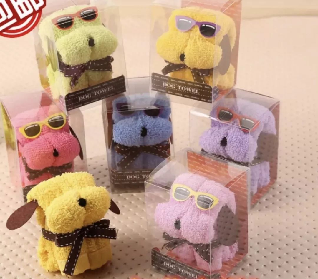 人人有份!首农延庆·食中心免费发奖品了,你还在等什么?