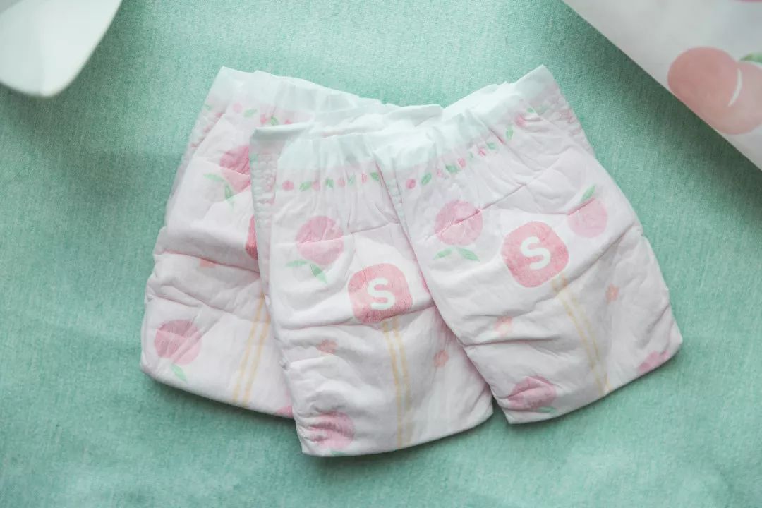 这个8月，粉嫩桃系风暴即将席卷夏日