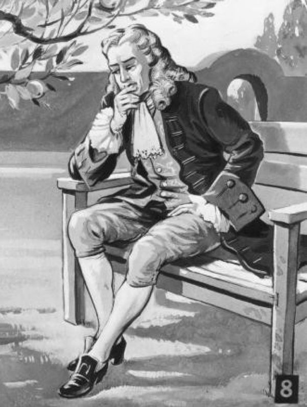 小时候：长大了当科学家！长大了：我寻思cos成科学家也行？