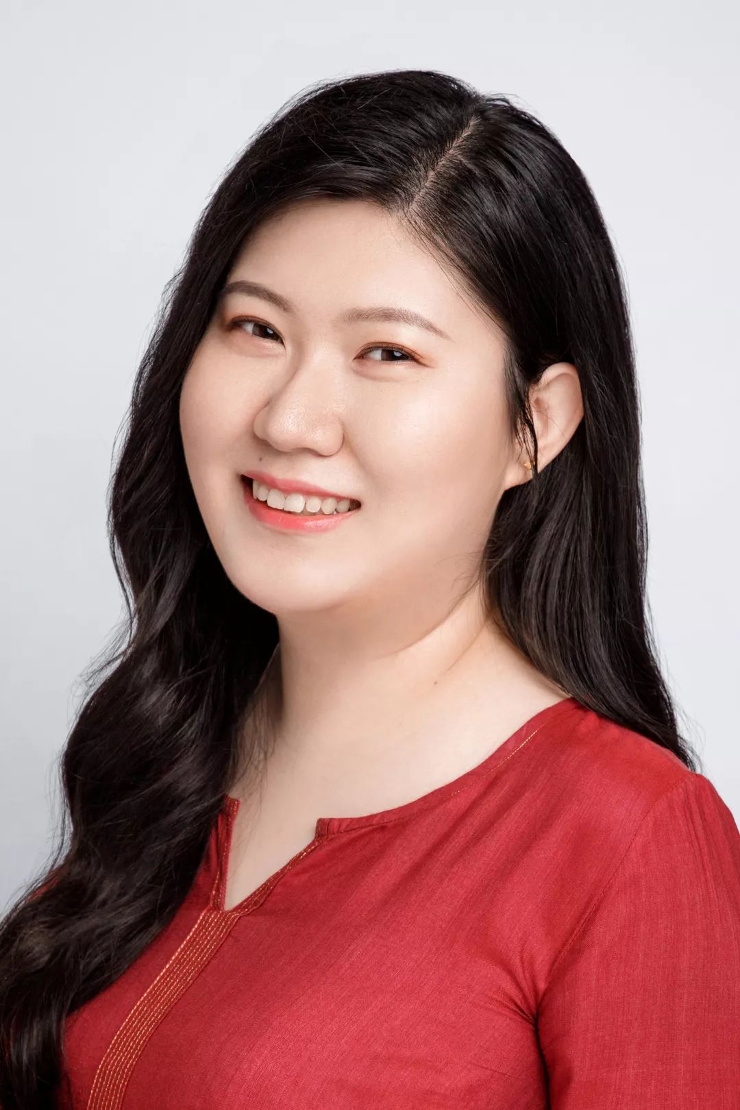 小时候：长大了当科学家！长大了：我寻思cos成科学家也行？