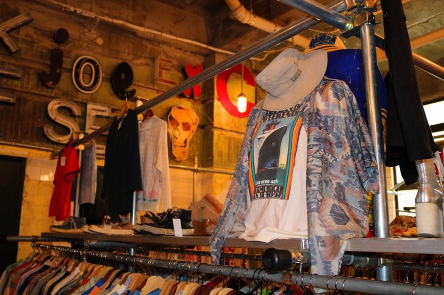 东京中古包哪里买划算,日本中古店淘宝旗舰店