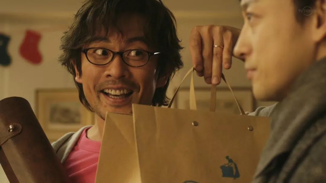 一口气看完豆瓣9.6,一口气看完豆瓣9.0