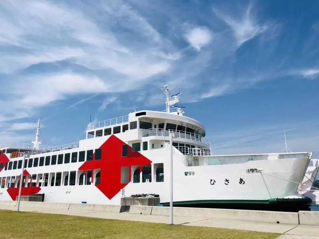 一枚熊孩子+三位高龄老人，携老扶幼的superhard模式，照样玩转日本自由行