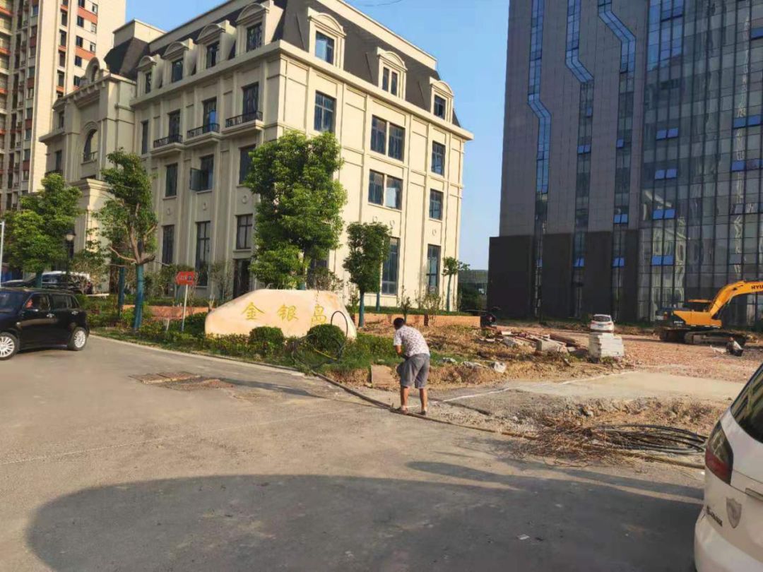 安徽金种子酒如何半年亏3000万