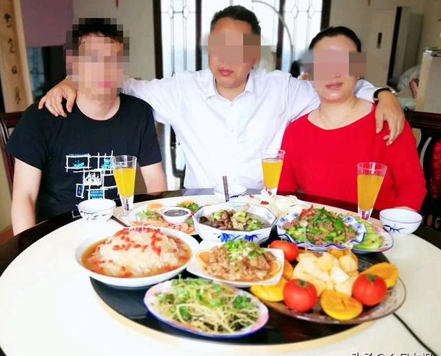 永州中院法官手写保证书,永州中院屈中亚保证书