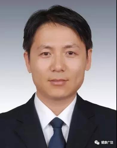 广饶县医生名单,十佳优秀医师山东省