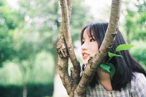 新手入坑相机录像,谈谈入坑的几台胶片机