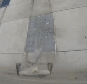 办公室的椅子突然爆炸,办公椅子容易爆炸