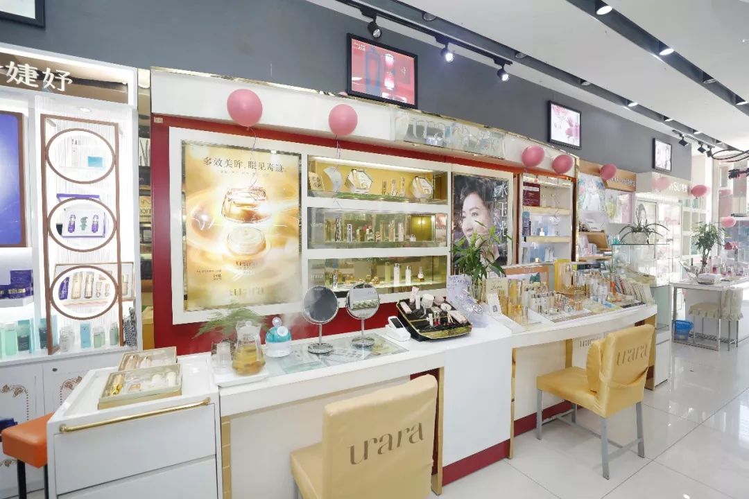 枝江环亚25年经营之道：坚信服务的价值