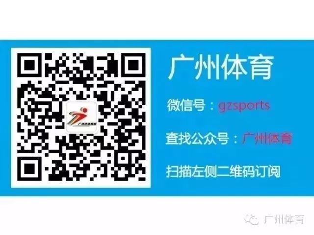 8项赛事,全球10大体育赛事