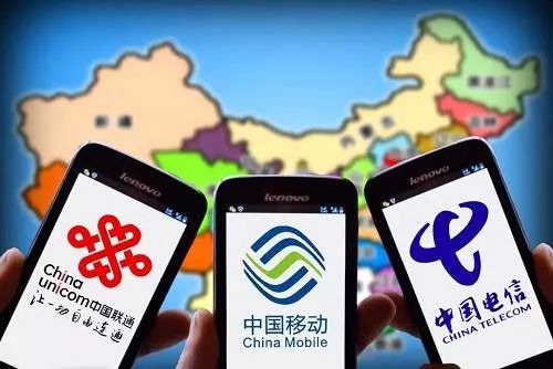 5g流量任性用降速后速度很慢,5g降速后限速了怎么恢复网速