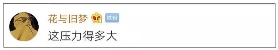 女生头发干枯脱发严重,脱发正在猛袭90后5招让头发变浓密
