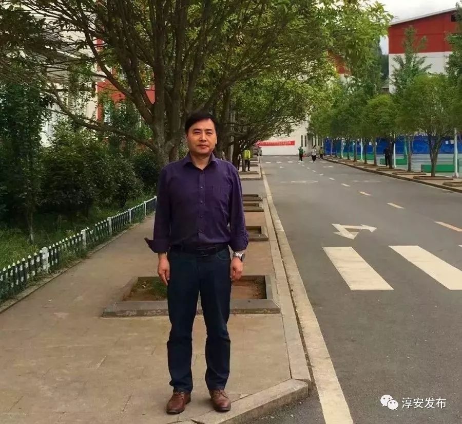 致敬一个追梦的贵州人,致敬贵州山货中的逆行者