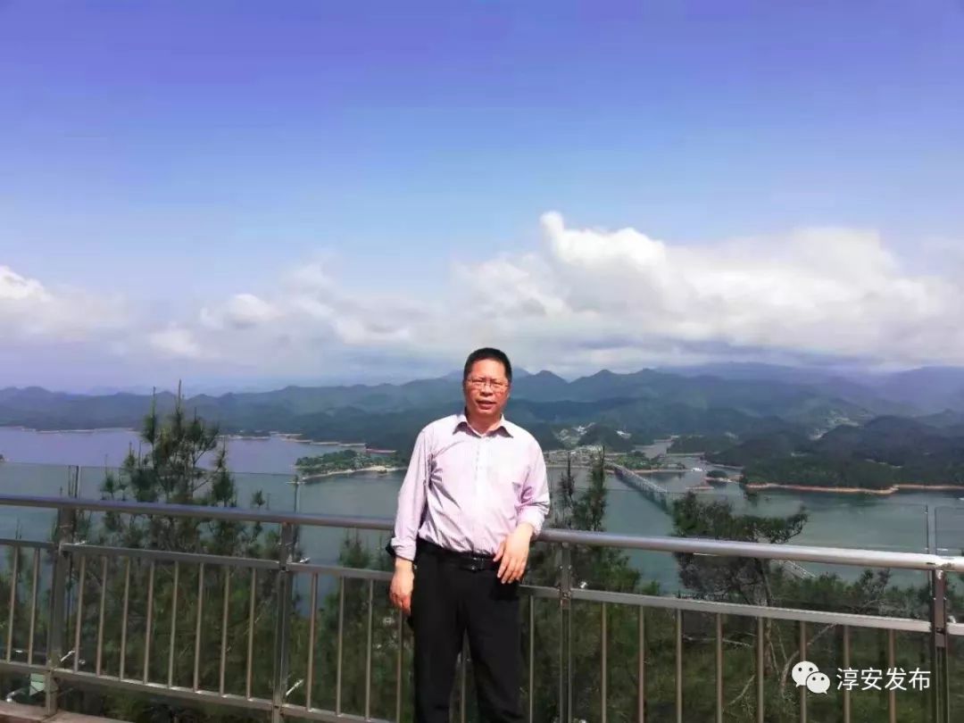 致敬一个追梦的贵州人,致敬贵州山货中的逆行者