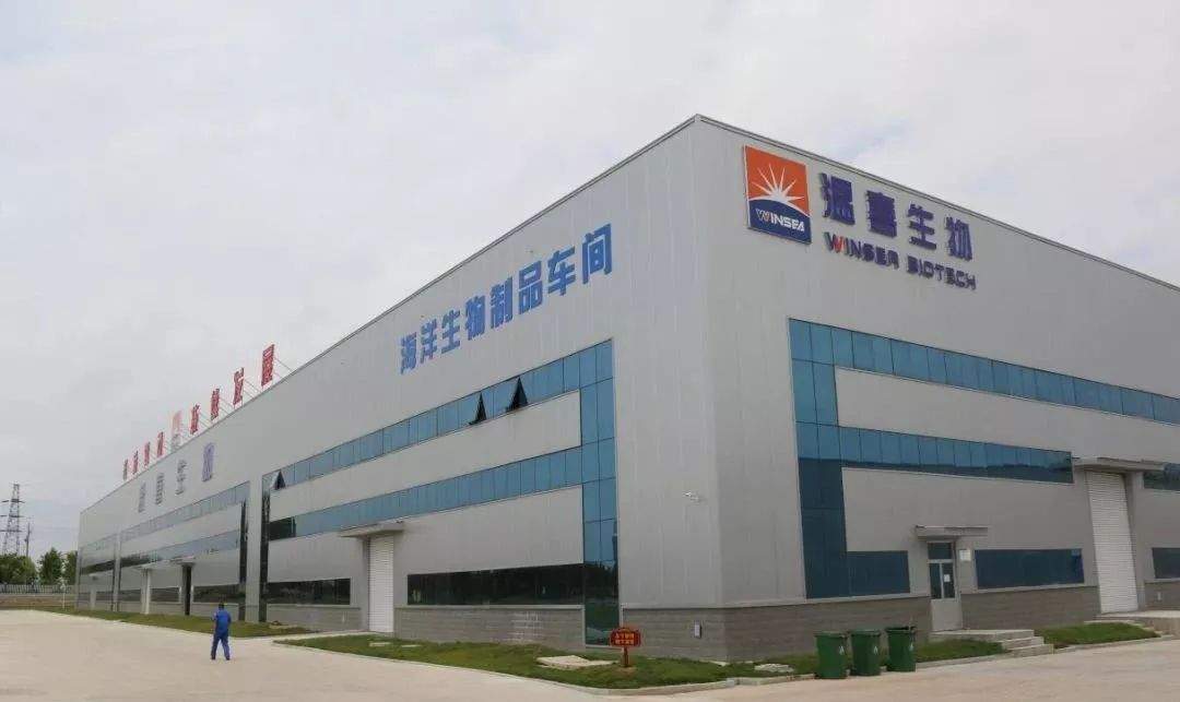 乳山白沙滩美丽乡村,怎么让村庄快速发展