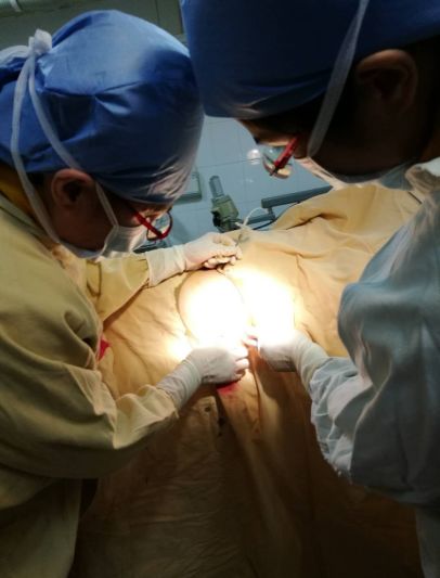 顽固性癌痛怎么止痛,用什么方法治疗癌性疼痛