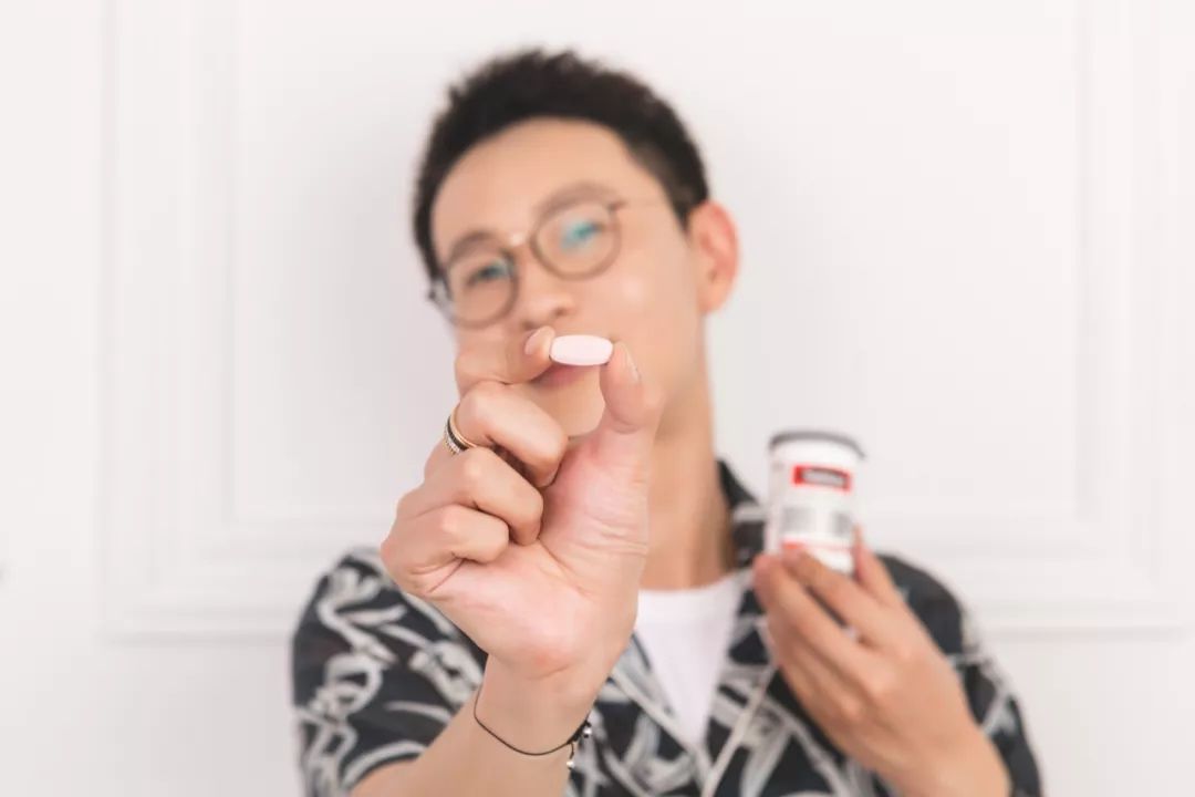 喝胶原蛋白粉到底有没有效果,口服胶原蛋白粉真的有效果吗