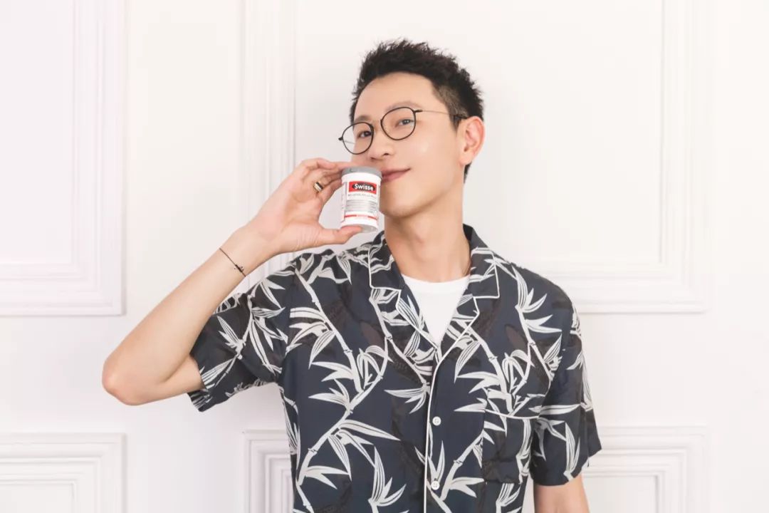 口服胶原蛋白肽有用吗,粉丝提问口服胶原蛋白真的有用吗