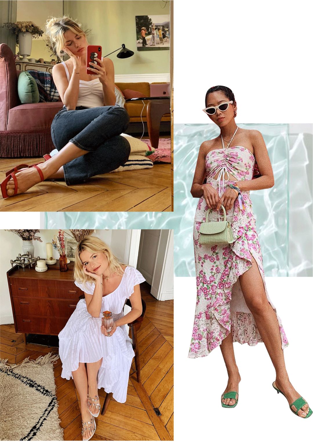 9折买|别再问byFAR了,问就是断货