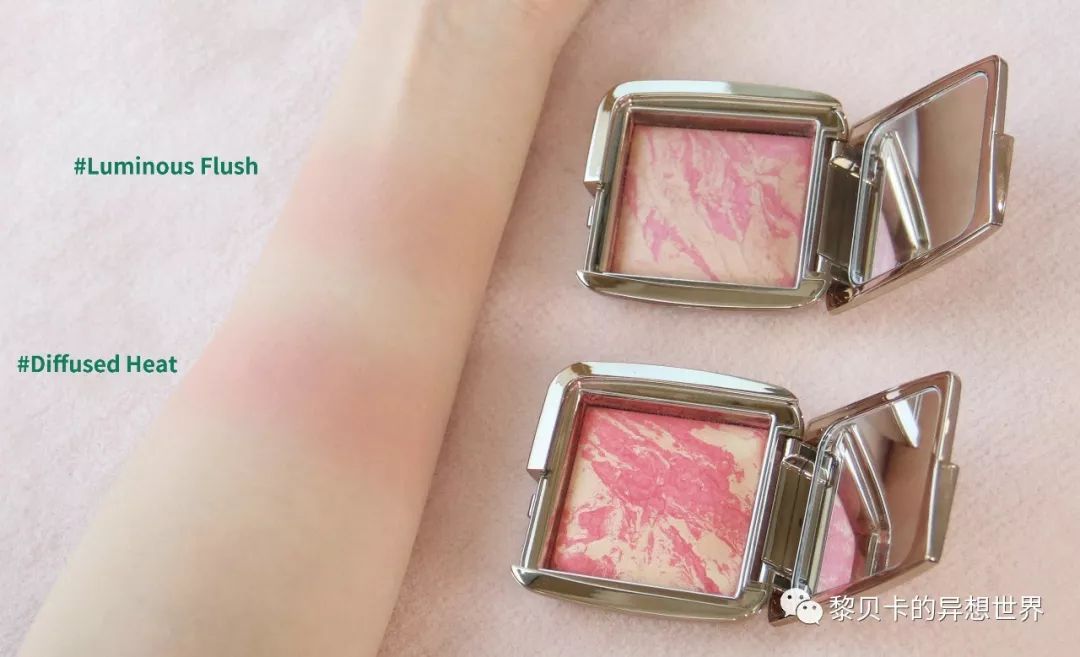 新手化妆必买的十个单品,好用的日常化妆单品推荐