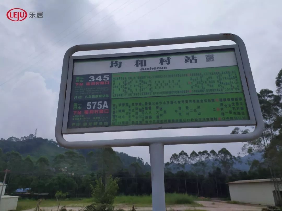 黄埔区旧村改造2025规划名单,黄埔区旧村改造规划图