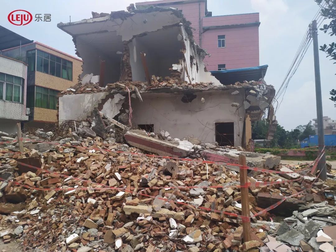 黄埔区旧村改造2025规划名单,黄埔区旧村改造规划图