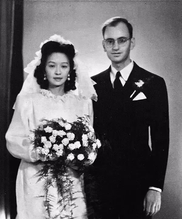 绝世美人的女星,真正的绝世美女都是雌雄莫辨