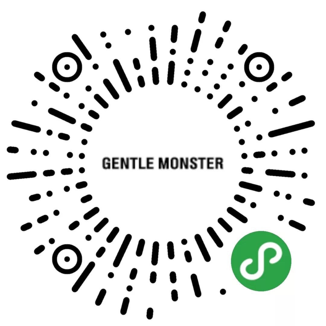 gentlemonster眼镜每款有啥区别,gentlemonster华为二代