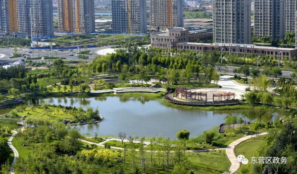 建设美好城市感想,建设更高水平文明城市观后感