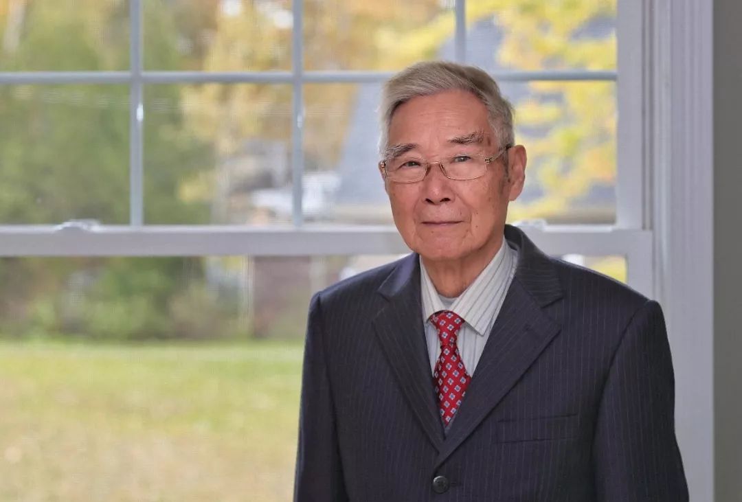 周家礽的丰盛人生——专访礽心品牌创始人周家礽