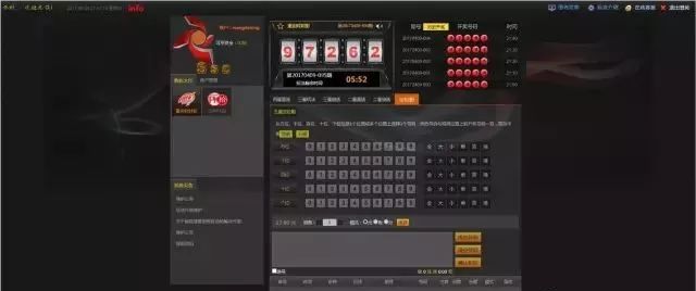 汝州第一天桥,汝州第一天桥是在哪